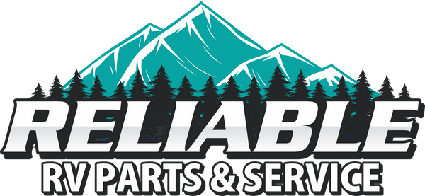 Reliable RV Parts and Service
