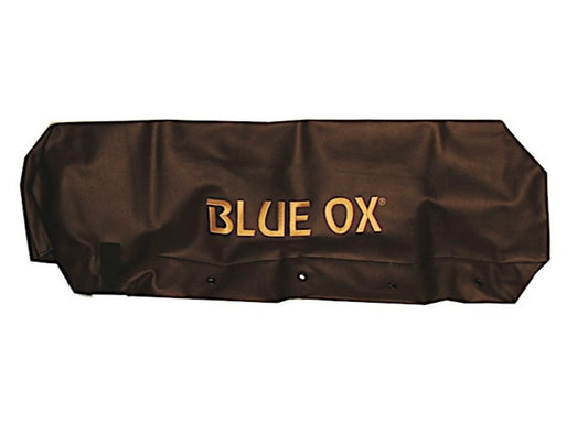 Blue Ox tow bar cover BX88309