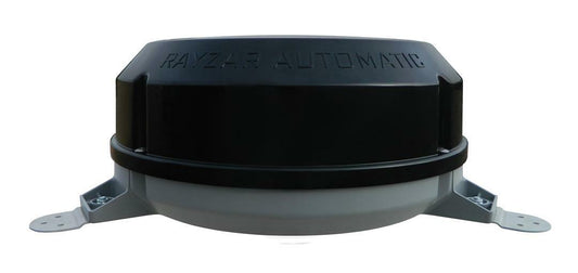 Winegard RZ-8535 RAYZAR OTA Antenna black