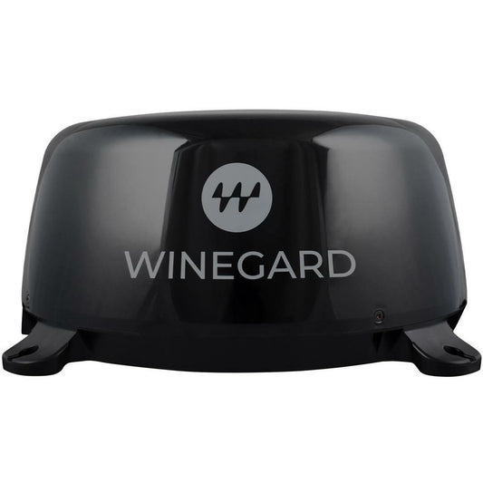 Winegard WF2-335 ConnecT 2.0 WIFI only