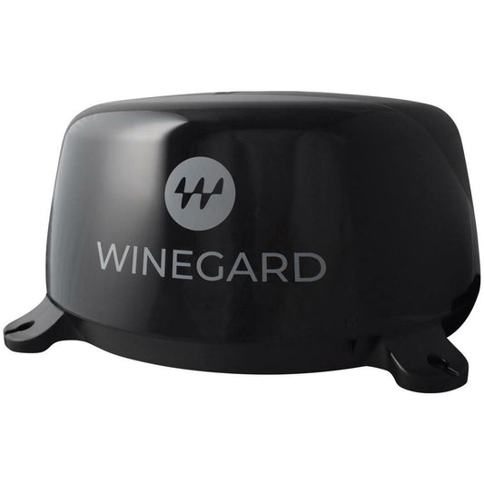 Winegard WF2-435  ConnecT 2.0 4G/WIFI combo