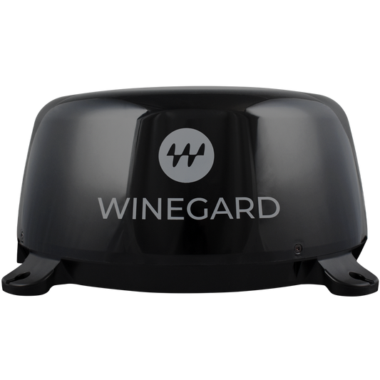 Winegard WF2-95B  ConnecT 2.0 4G LTE wifi extender